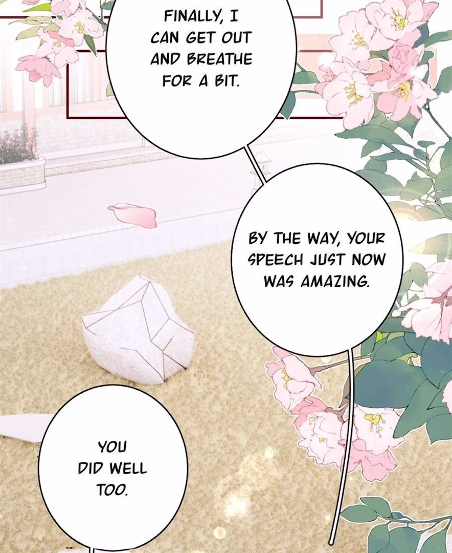 ch 12 37