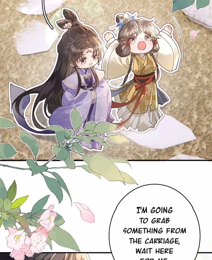 ch 12 38