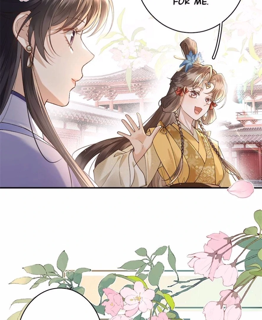 ch 12 39