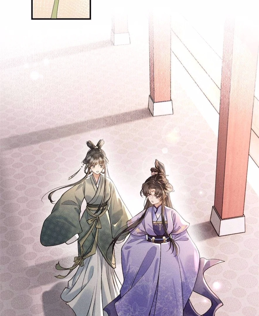 ch 12 4