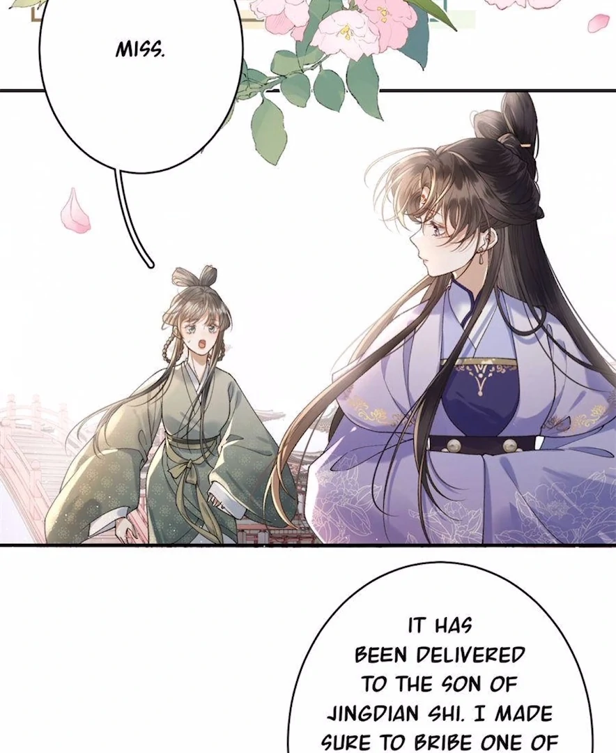 ch 12 40