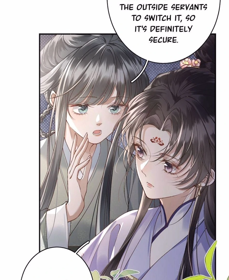 ch 12 41