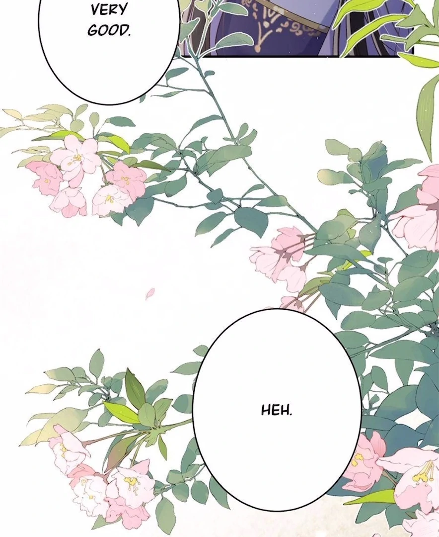 ch 12 42