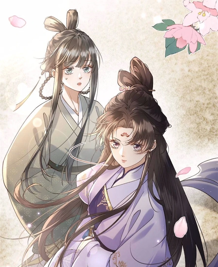 ch 12 43