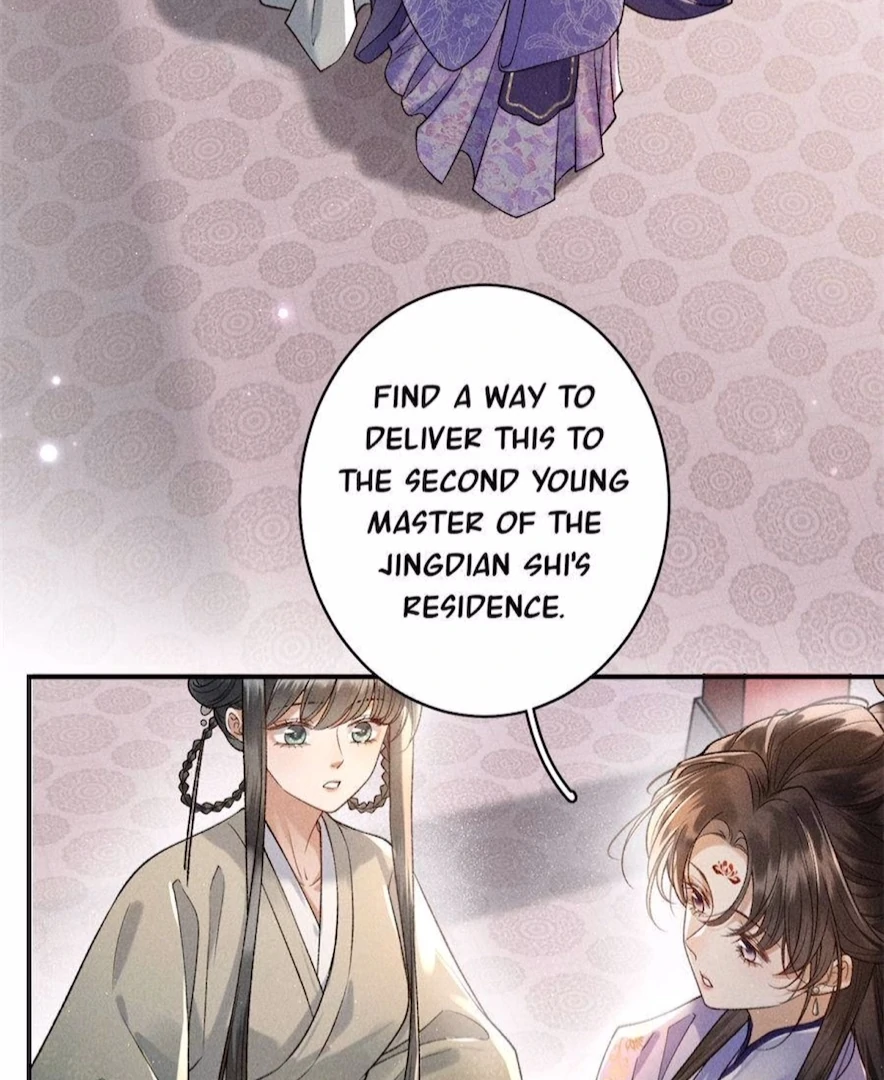 ch 12 5