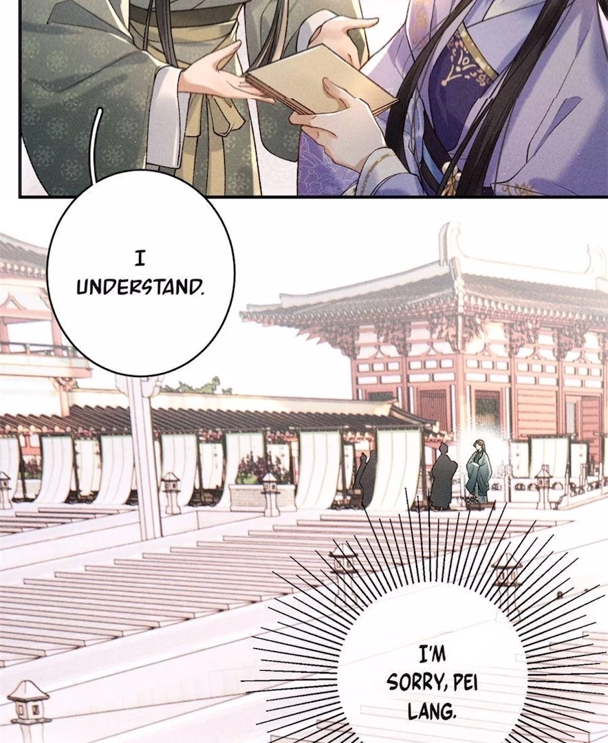 ch 12 6