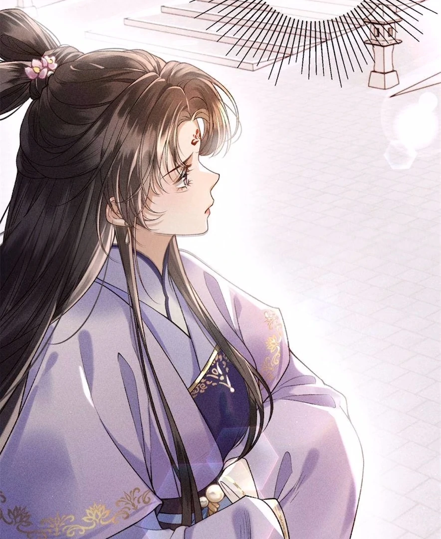 ch 12 7