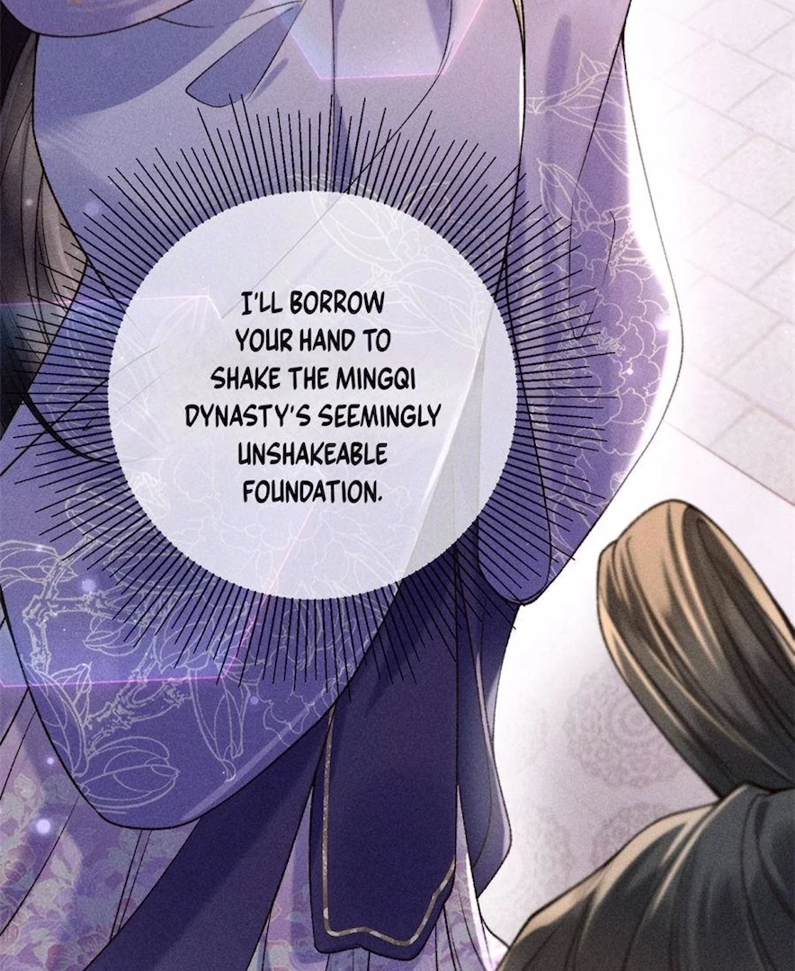 ch 12 8