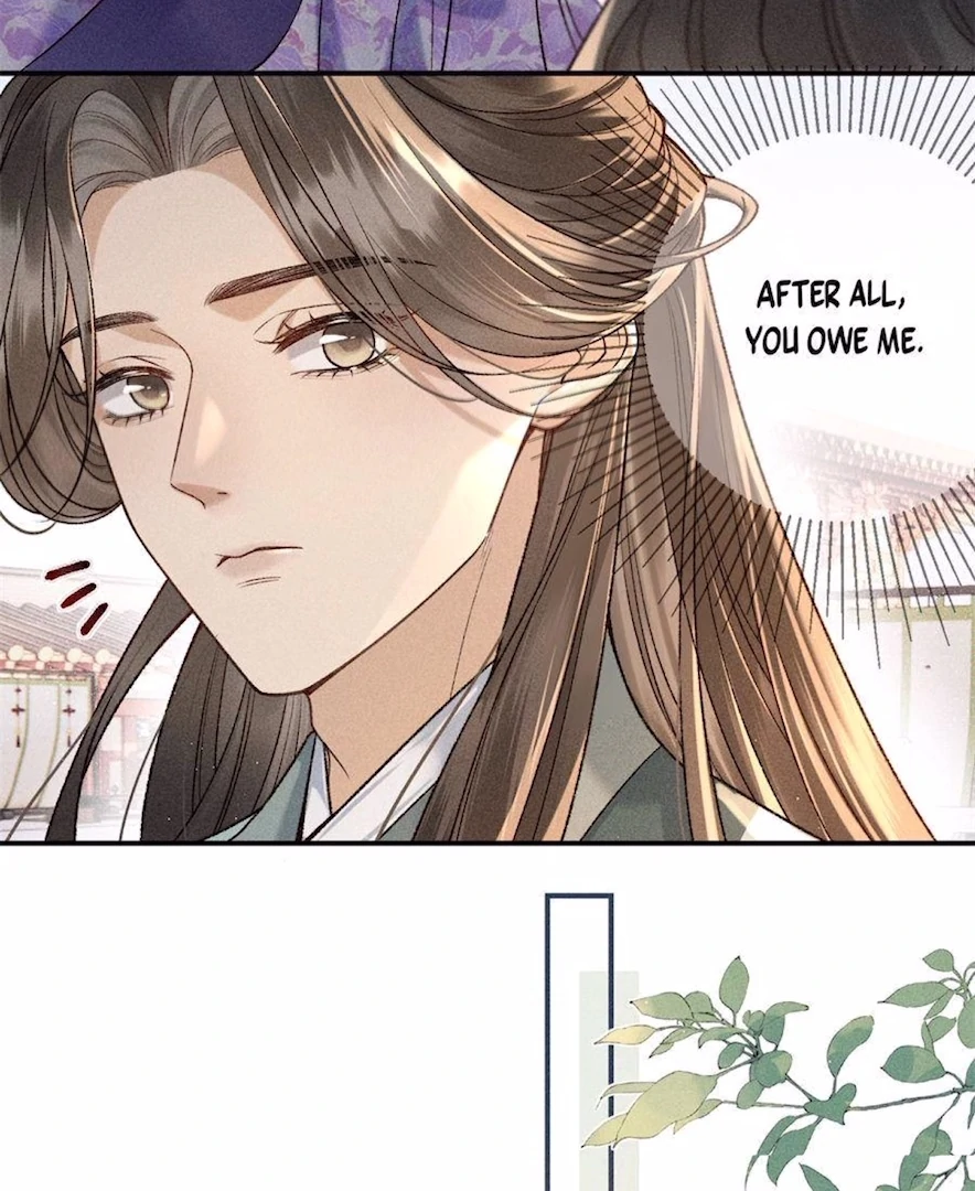 ch 12 9