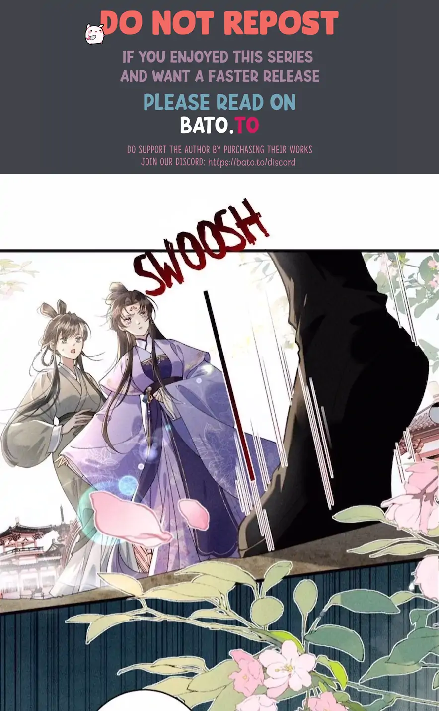 ch 13 1