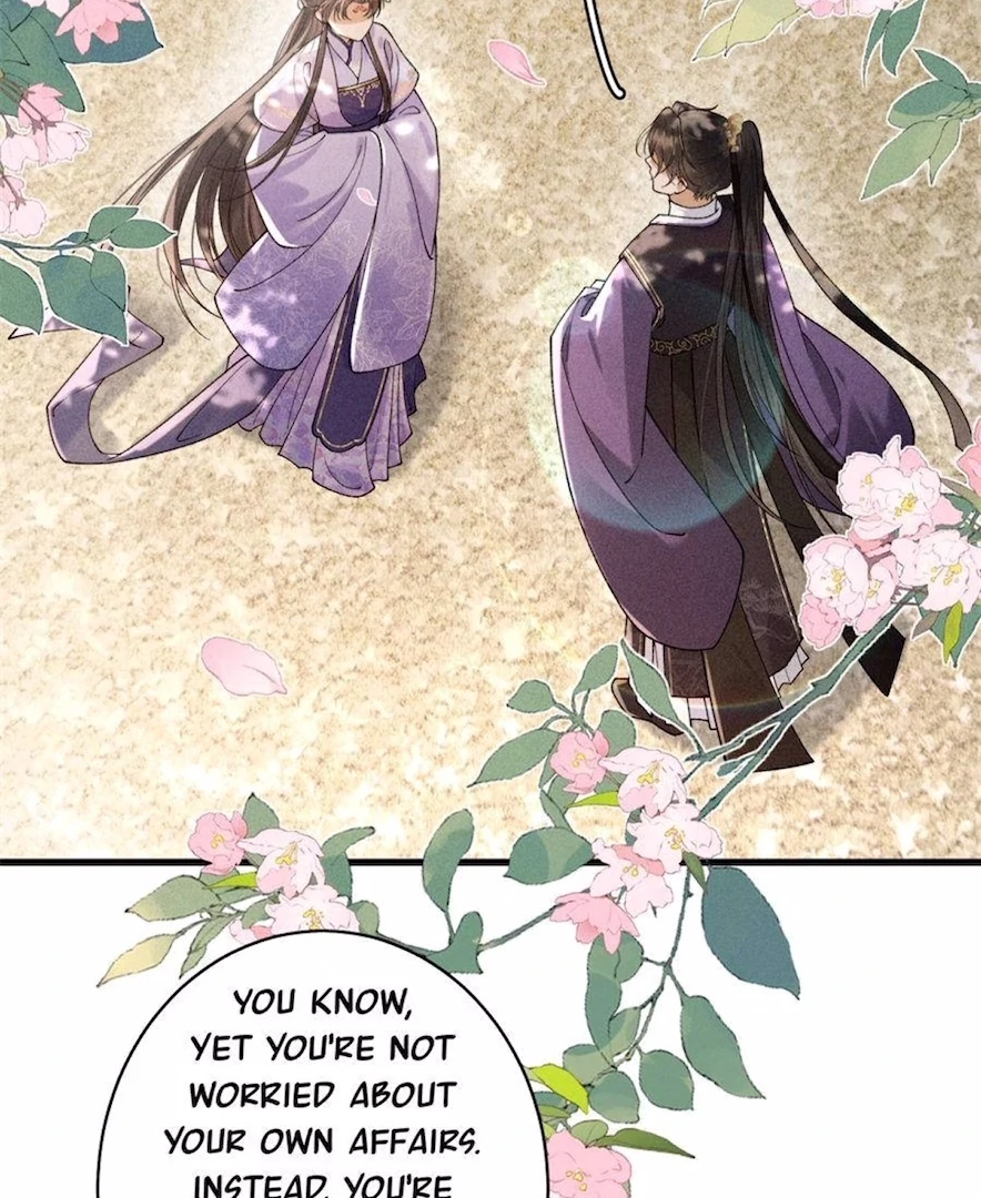 ch 13 10