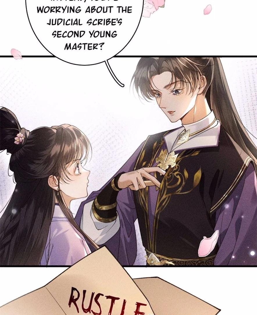 ch 13 11