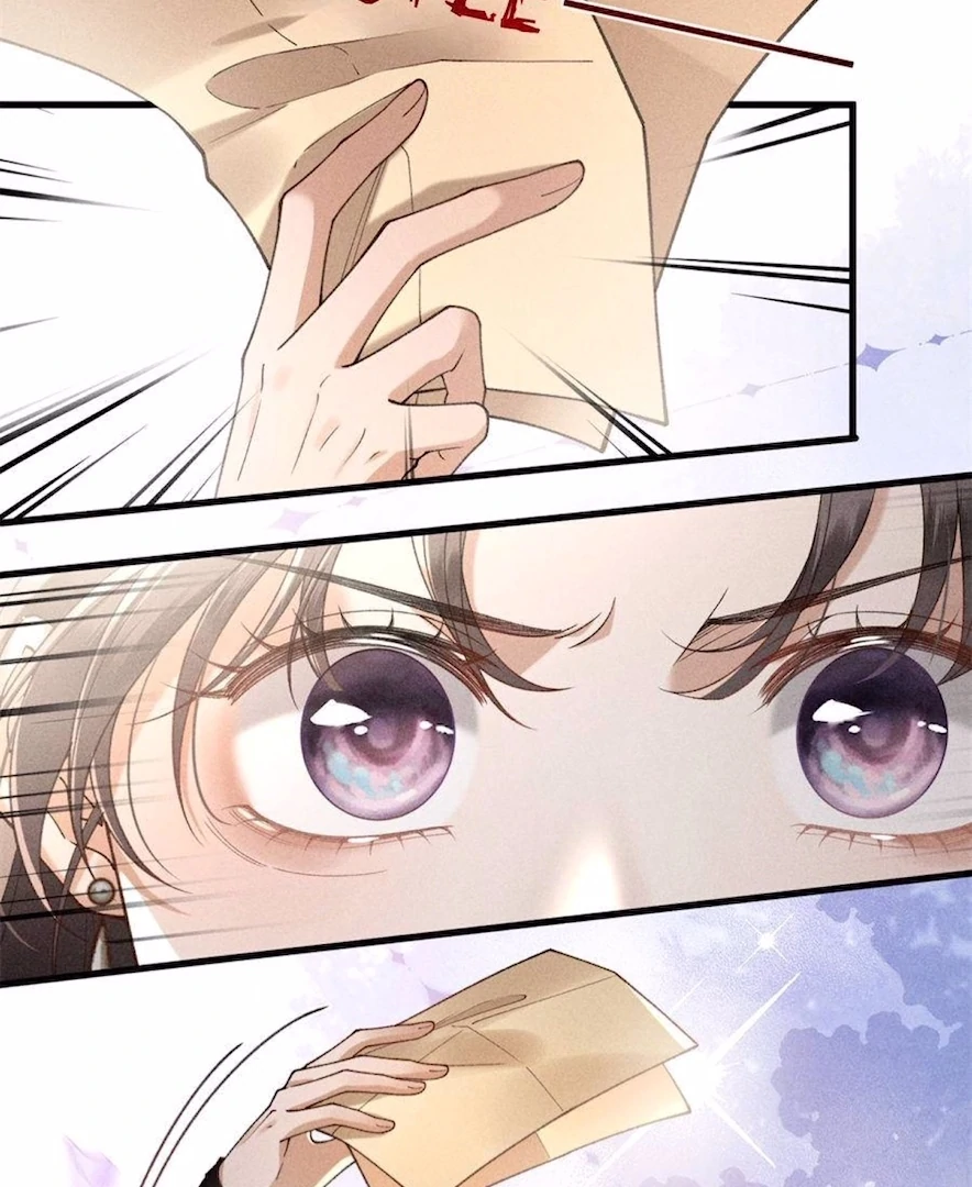 ch 13 12