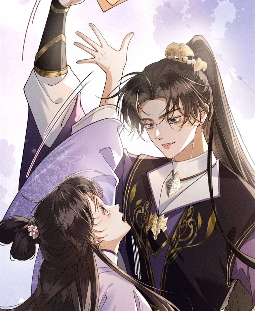 ch 13 13