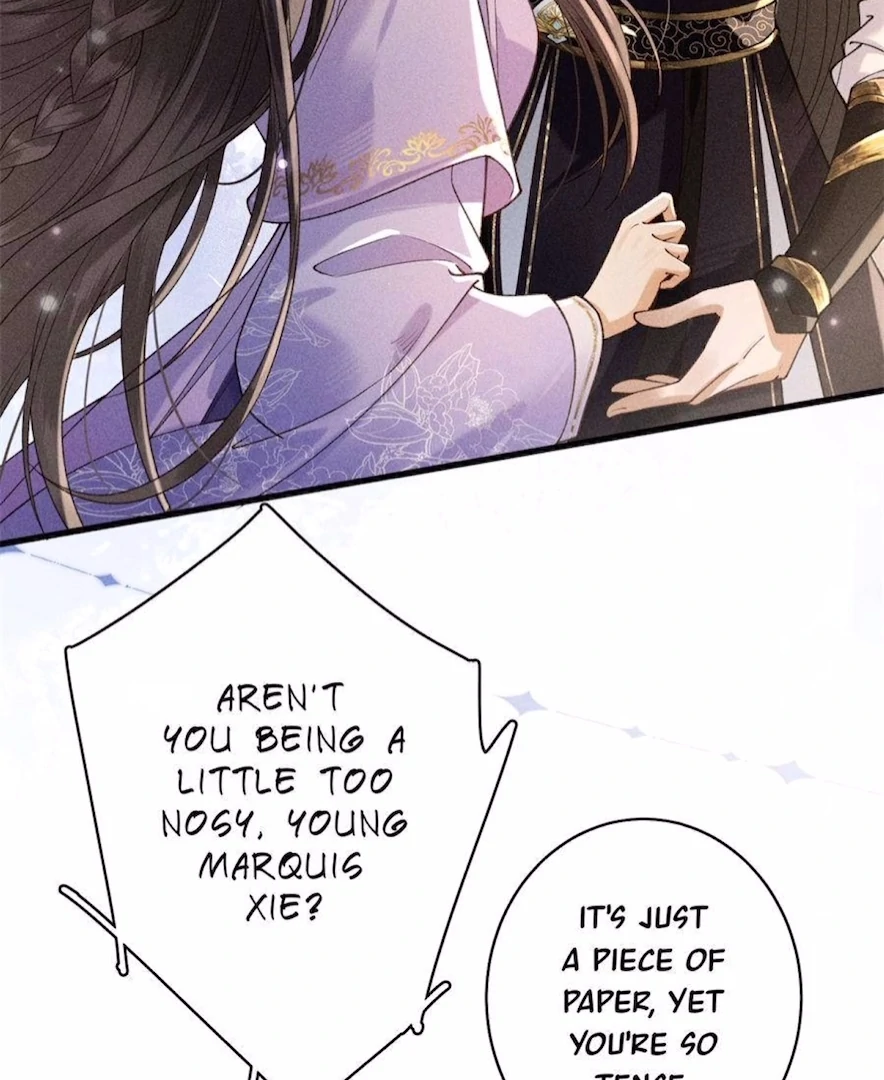 ch 13 14