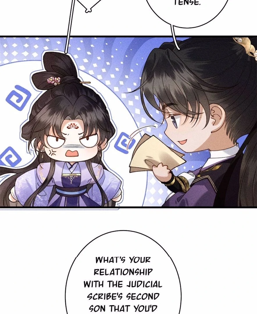 ch 13 15
