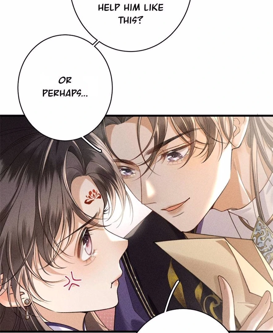 ch 13 16
