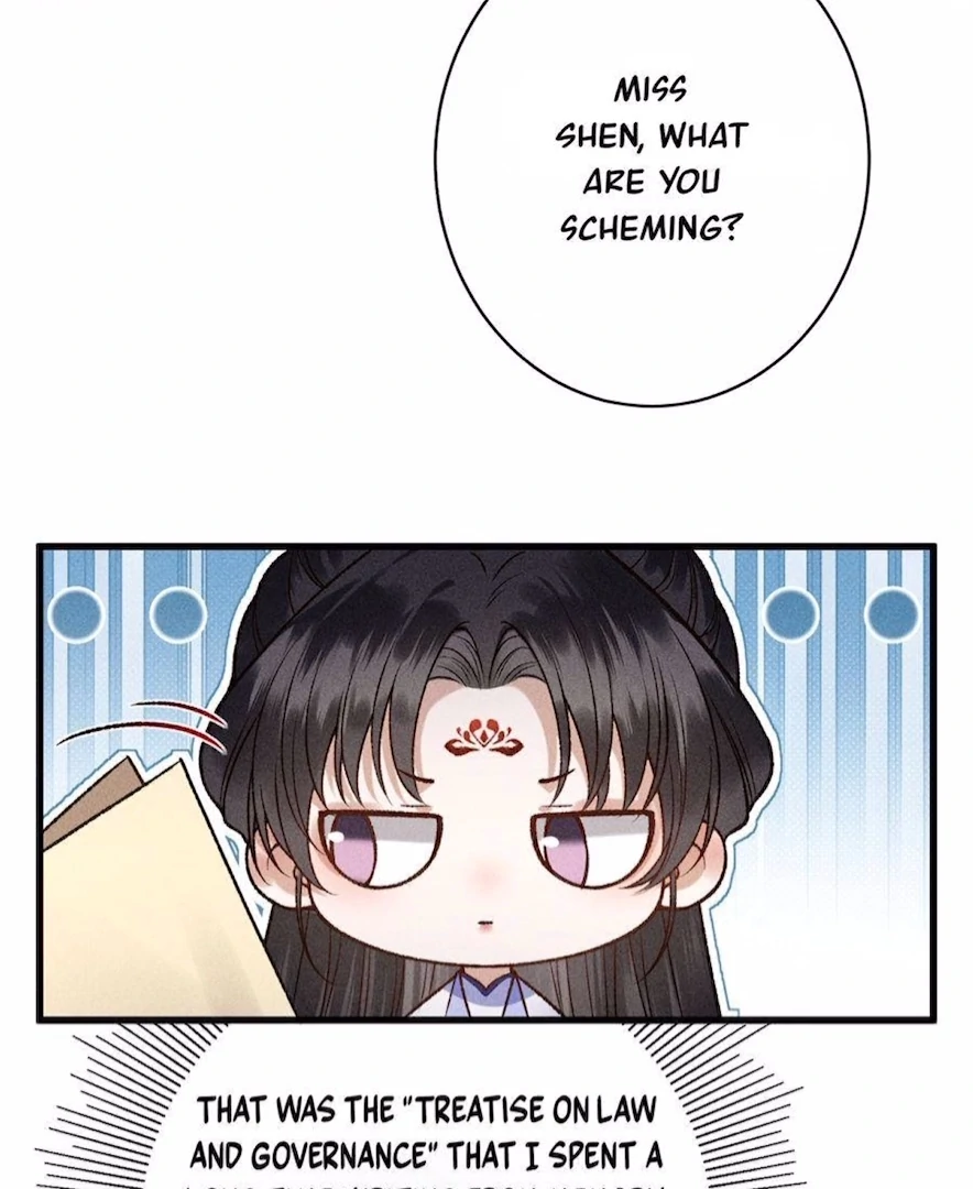 ch 13 17