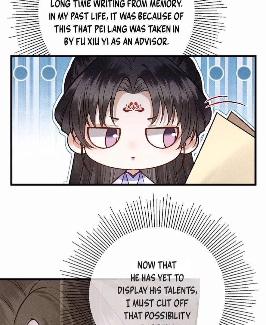 ch 13 18