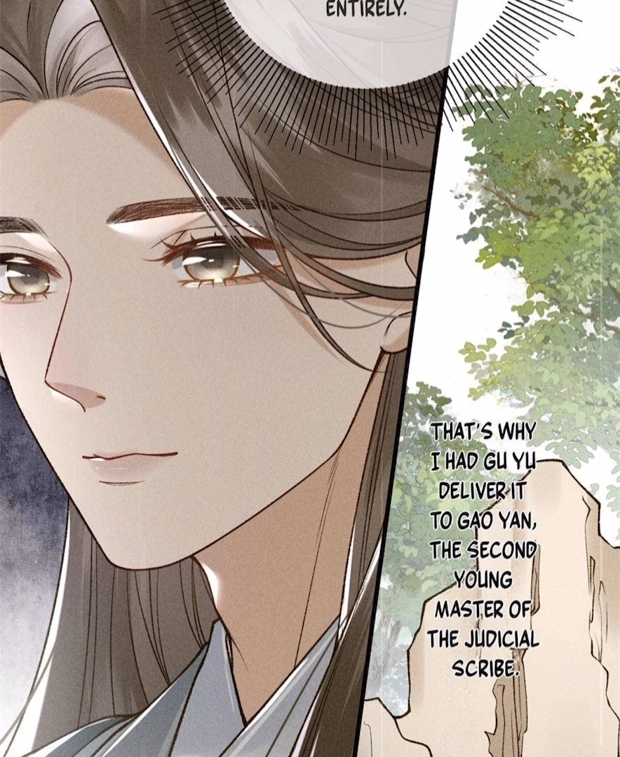 ch 13 19