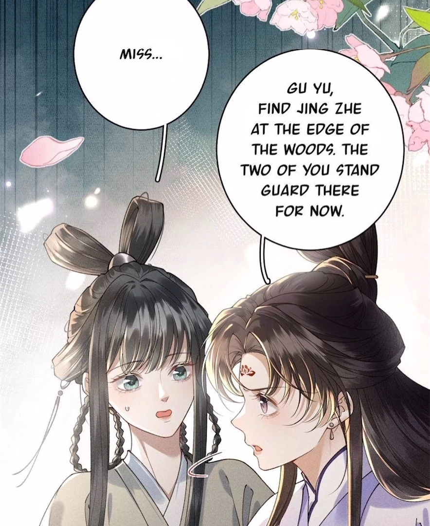 ch 13 2