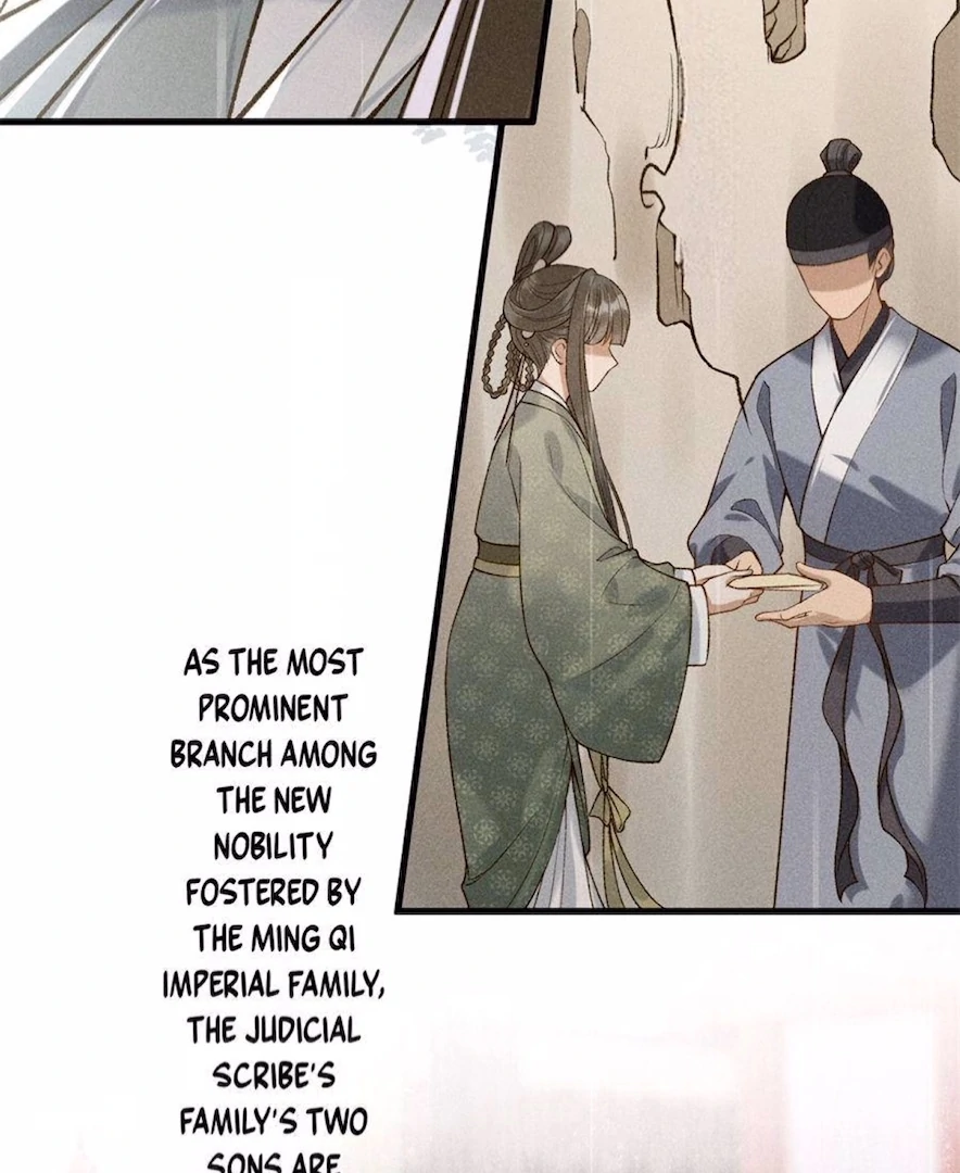 ch 13 20