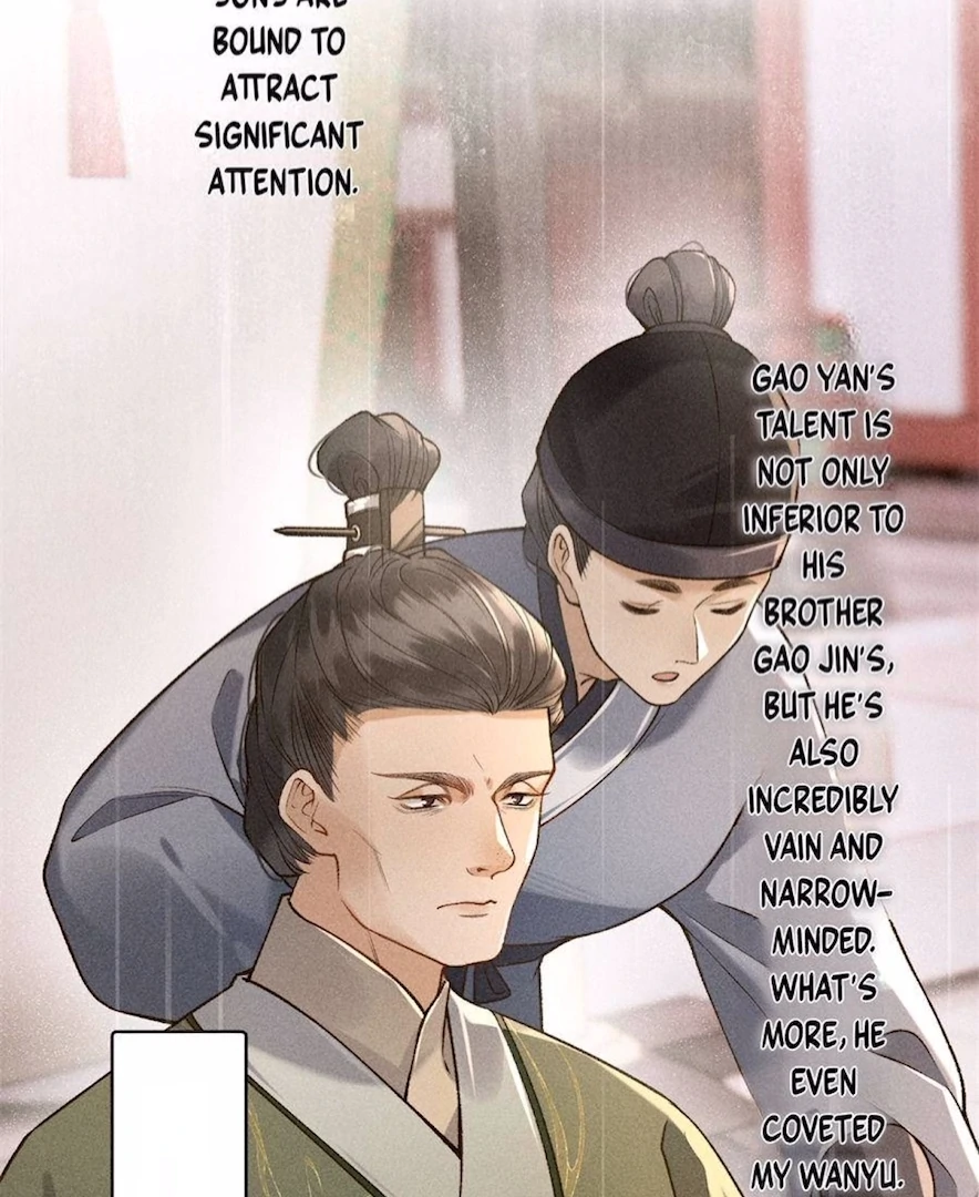 ch 13 21