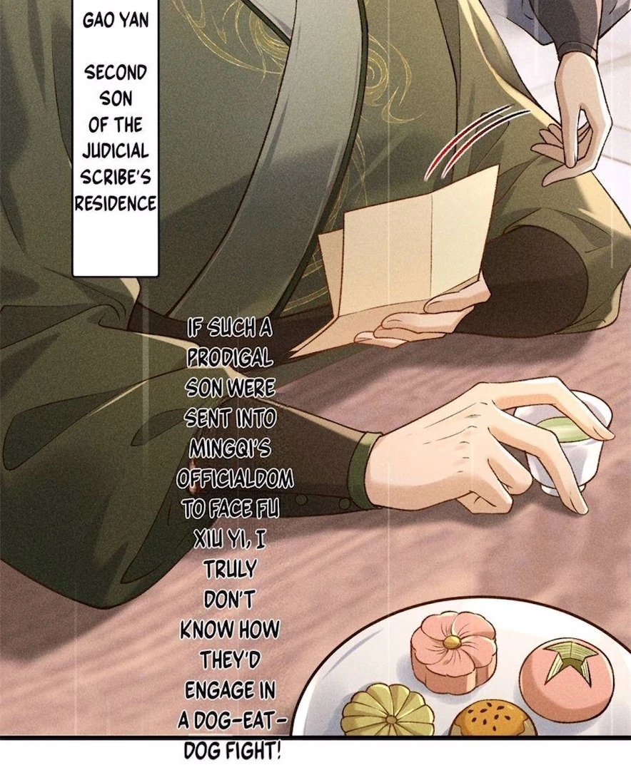 ch 13 22