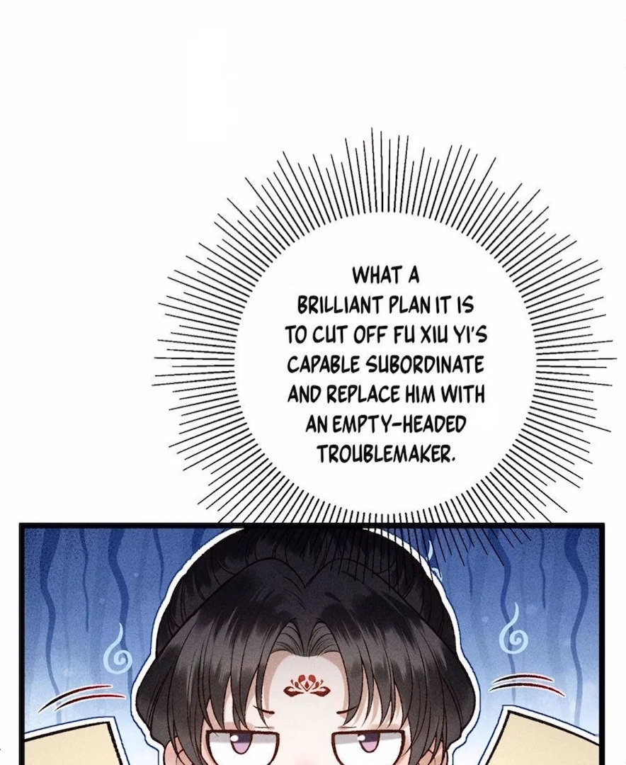 ch 13 23