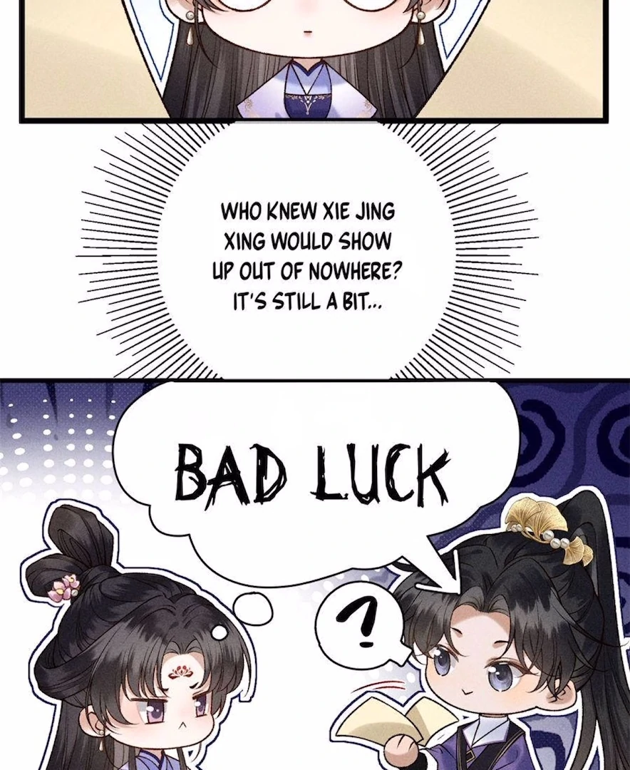 ch 13 24