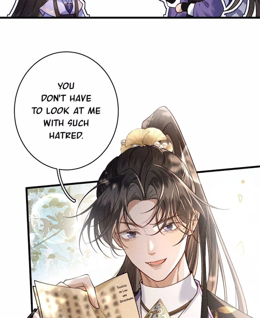 ch 13 25