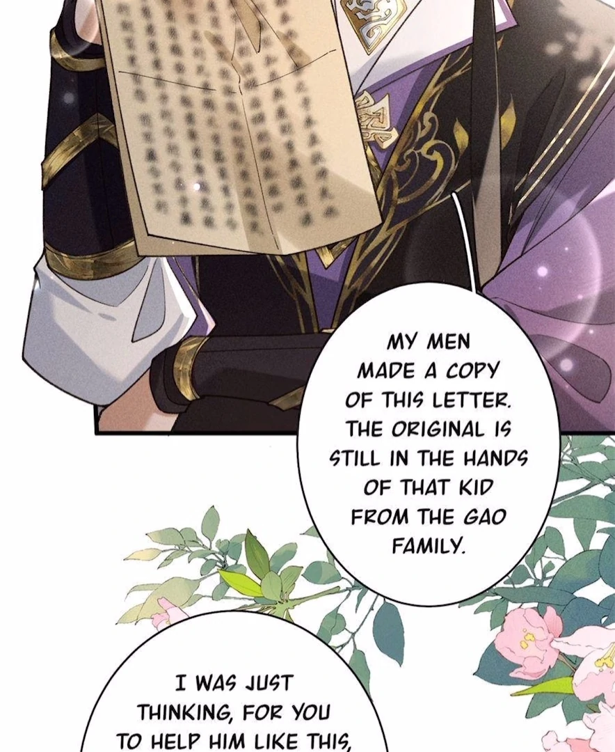 ch 13 26