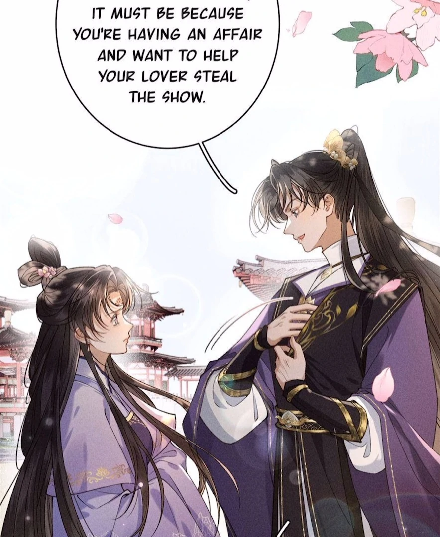 ch 13 27