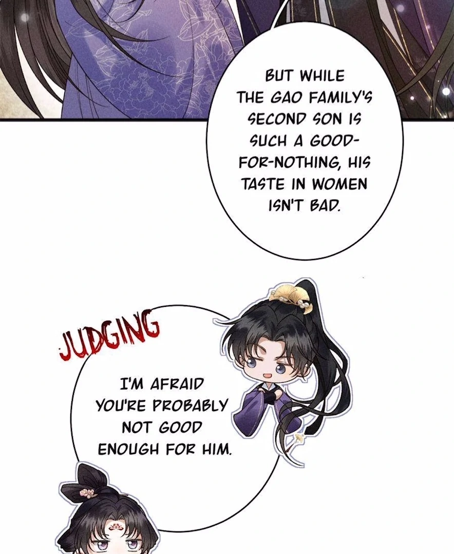 ch 13 28