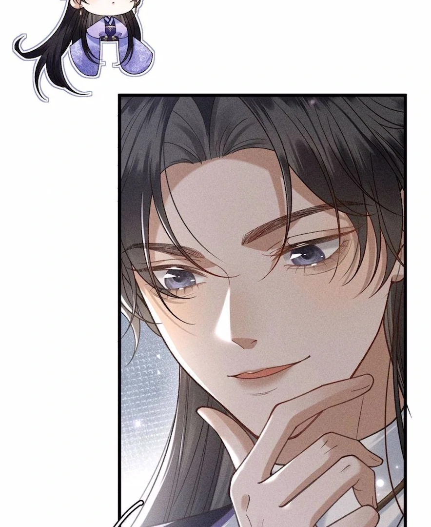 ch 13 29