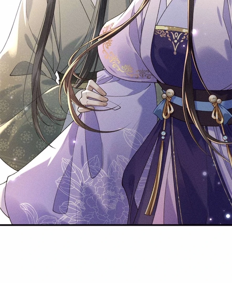 ch 13 3