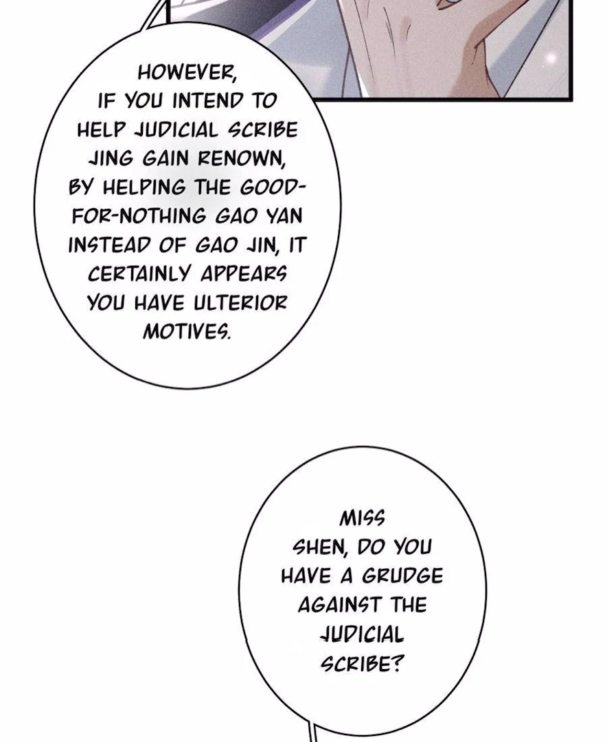 ch 13 30