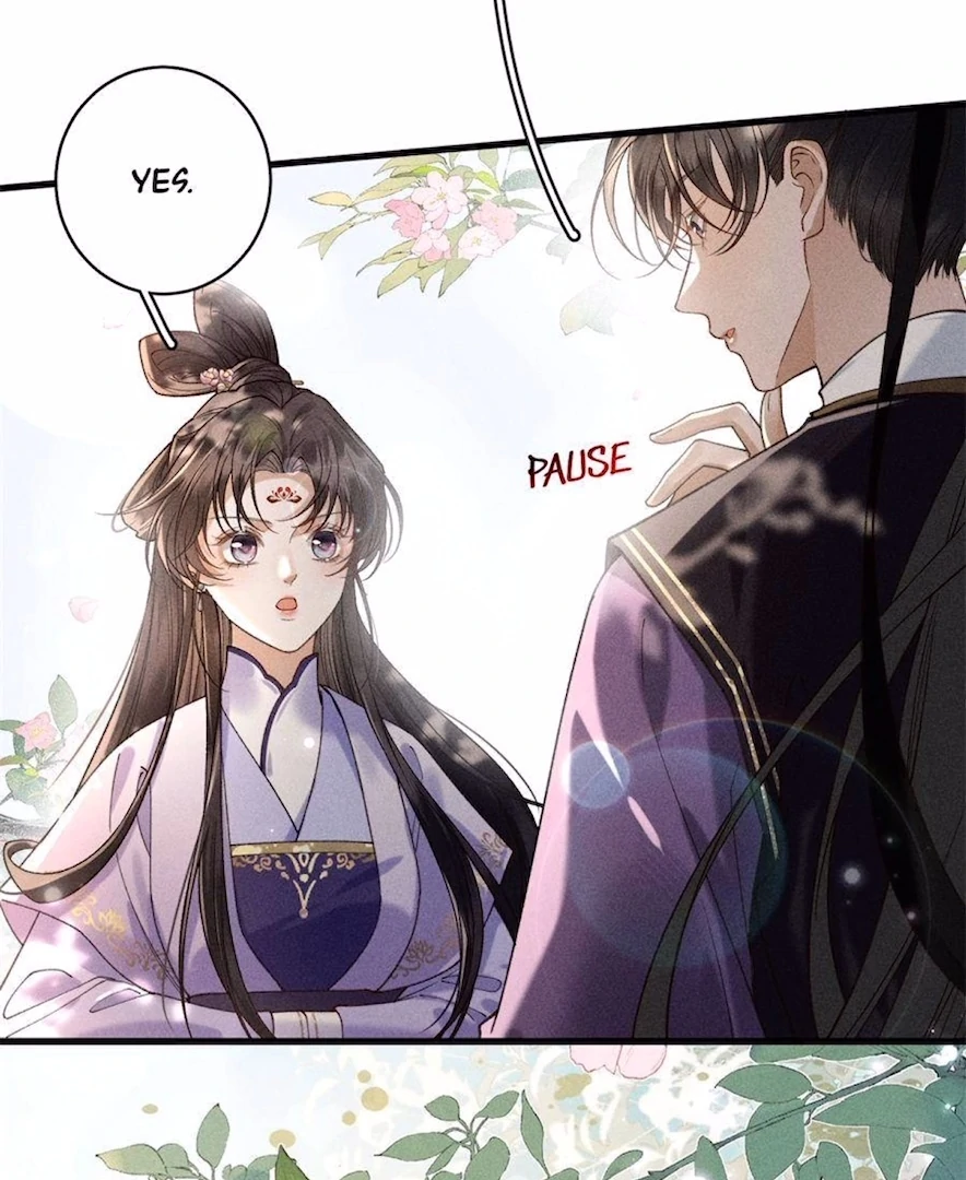 ch 13 31