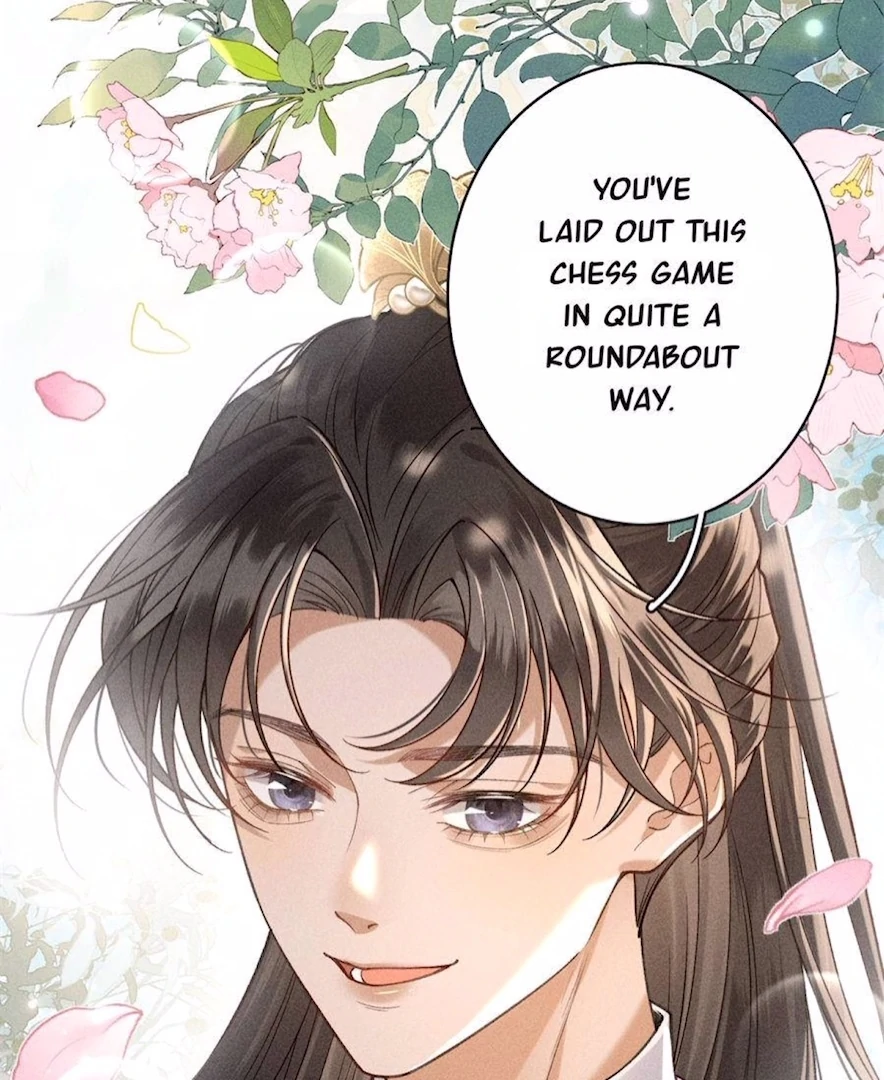 ch 13 32