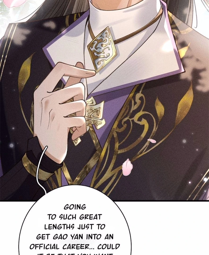 ch 13 33