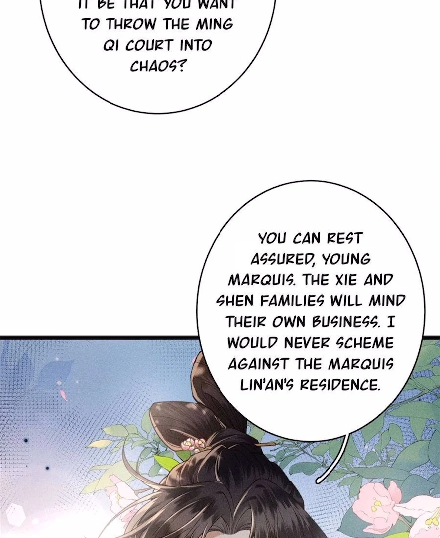 ch 13 34