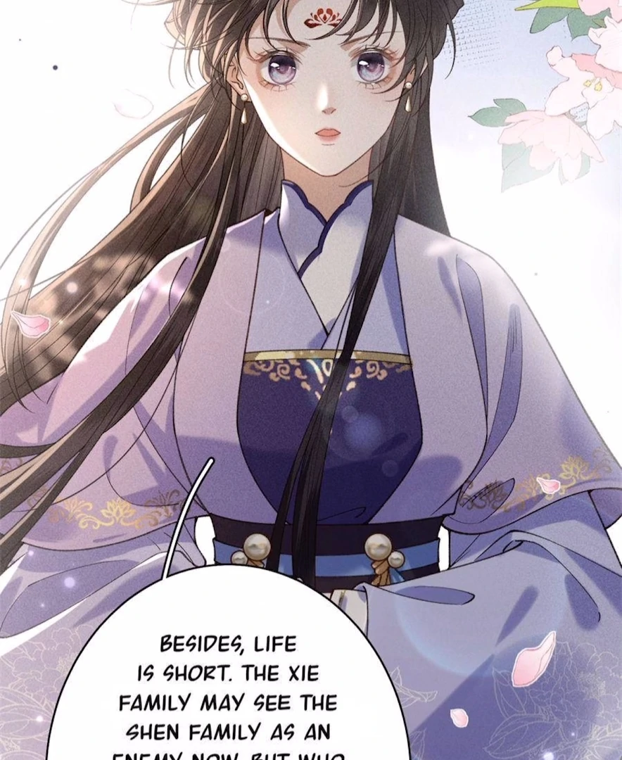 ch 13 35