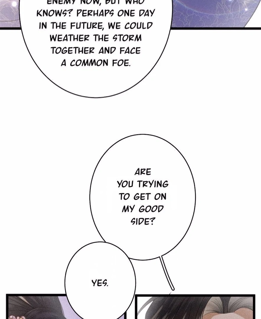 ch 13 36