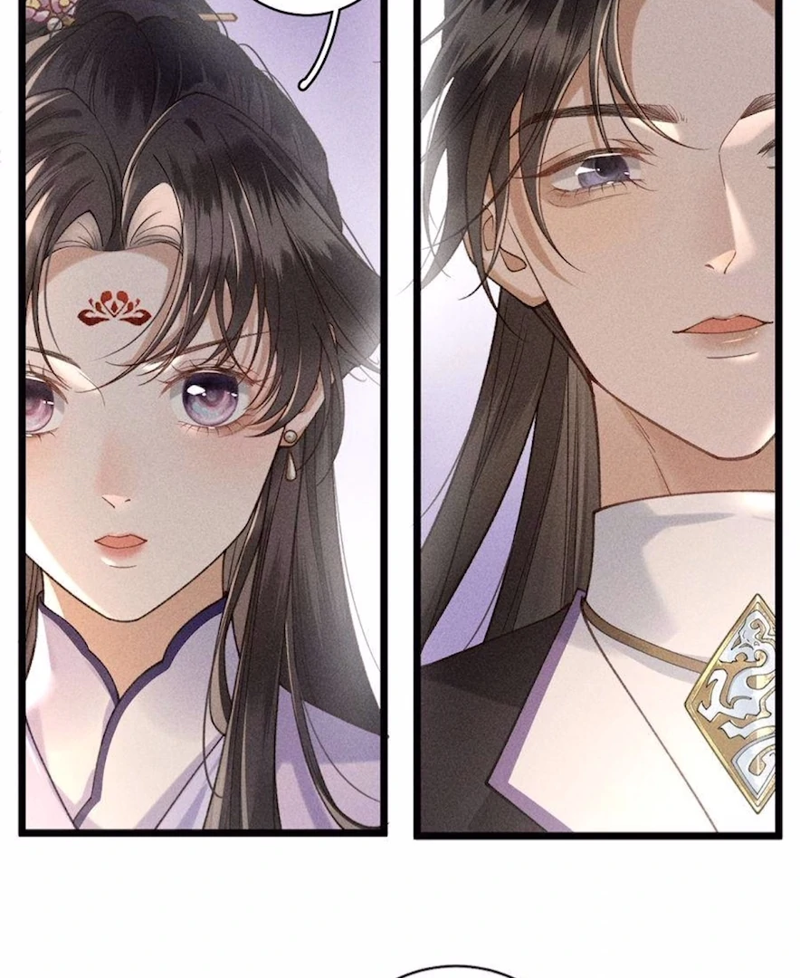 ch 13 37