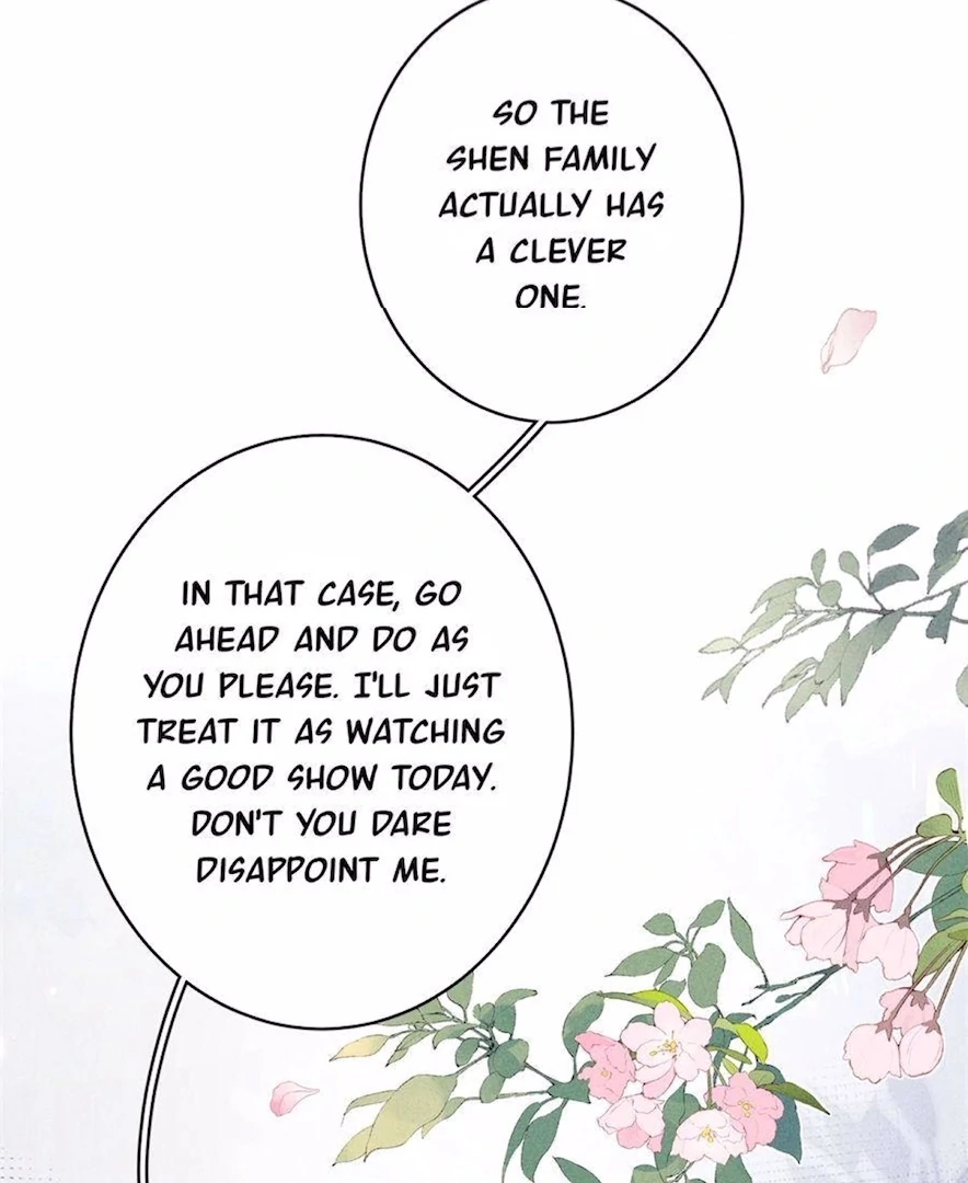 ch 13 38