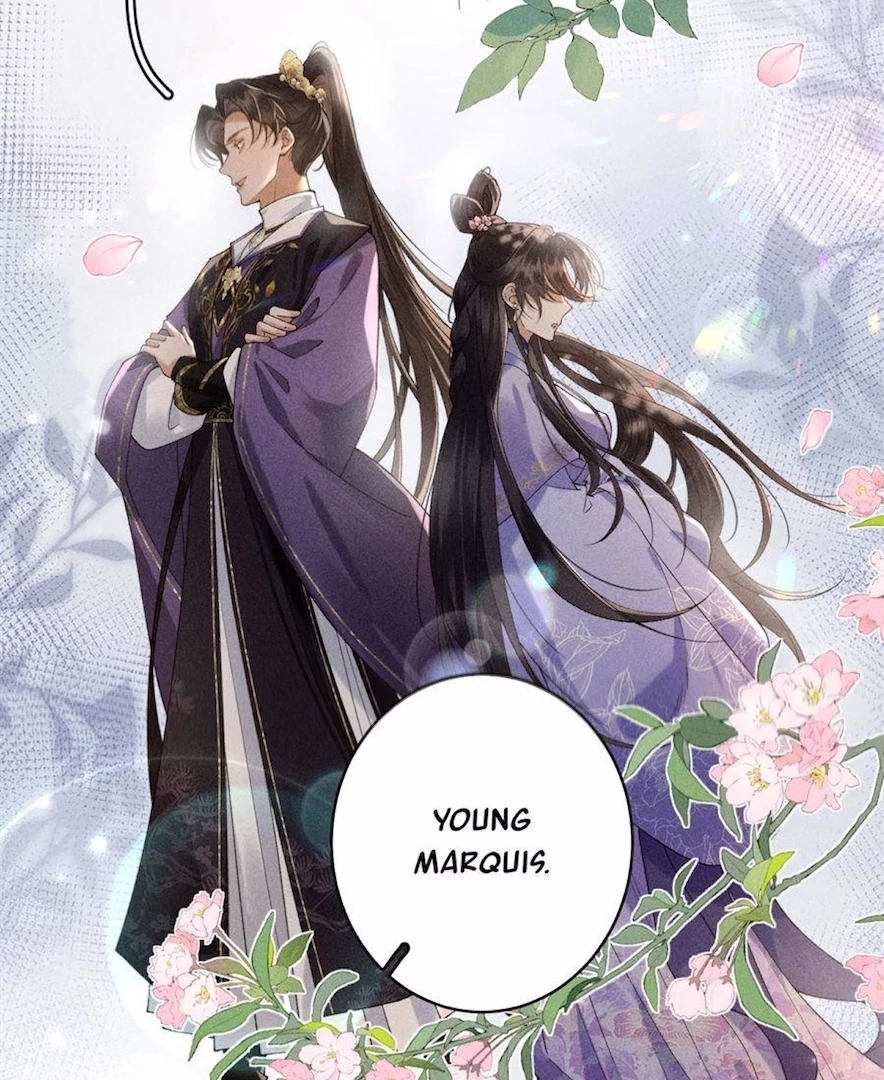 ch 13 39