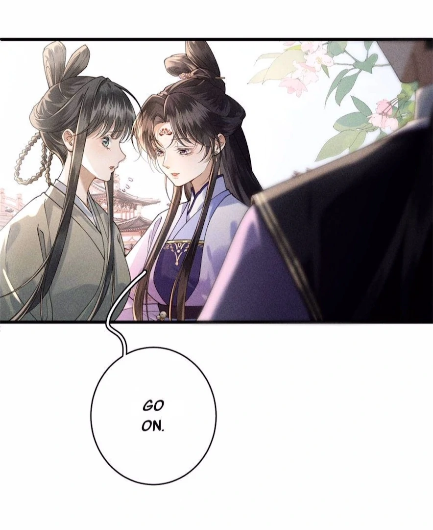 ch 13 4
