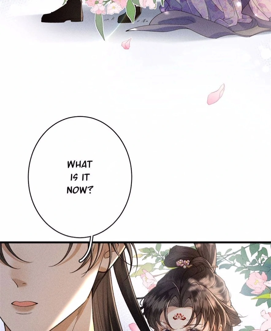 ch 13 40