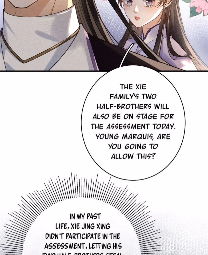 ch 13 41