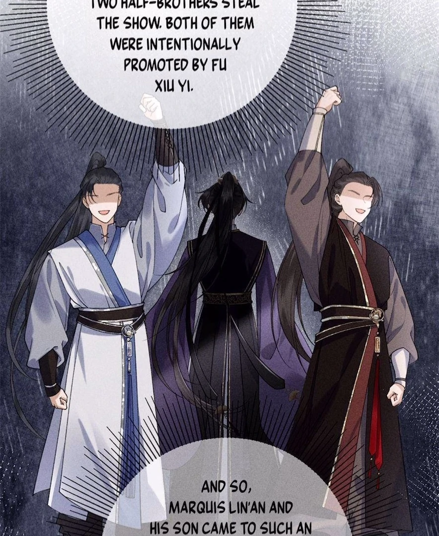 ch 13 42